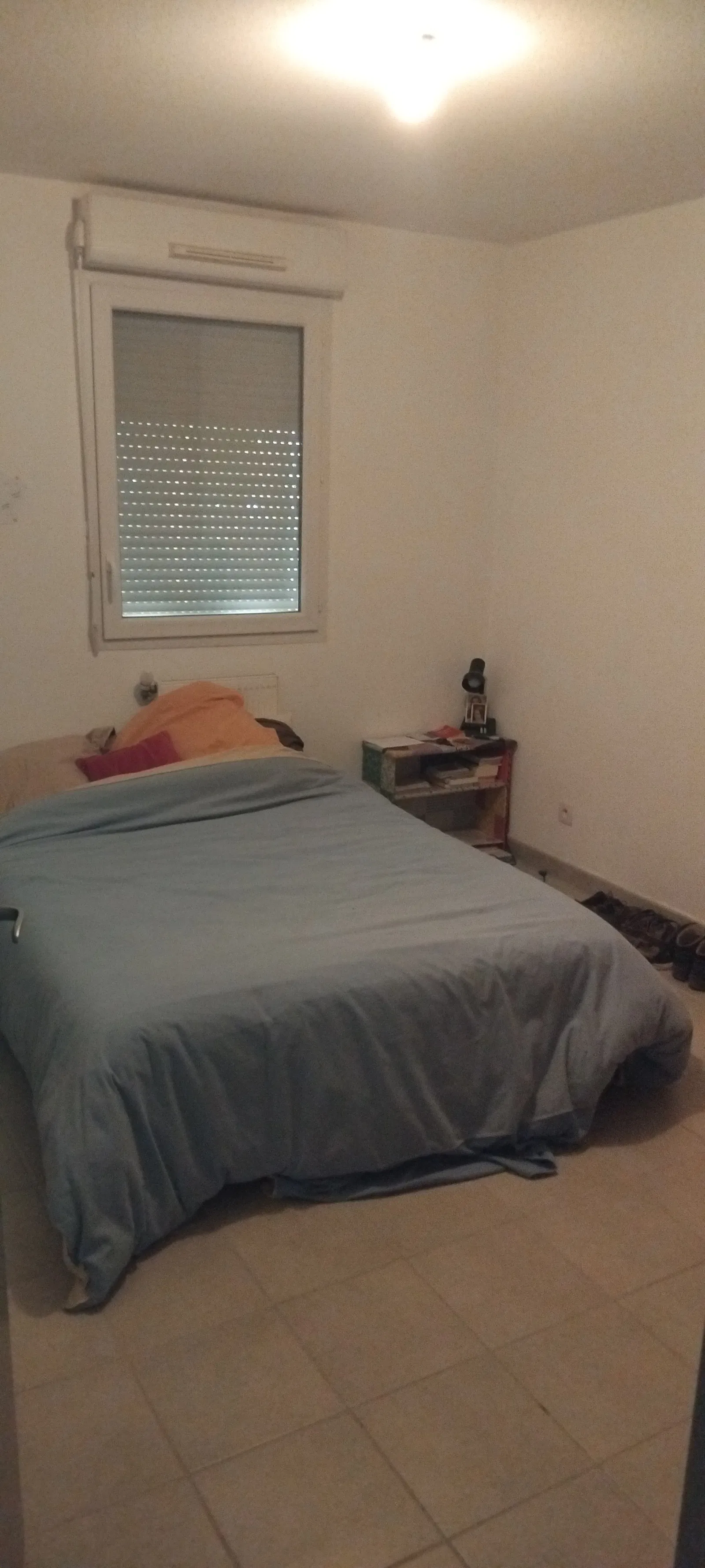 Appartement Le Clos de la Fontaine à Morières-lès-Avignon