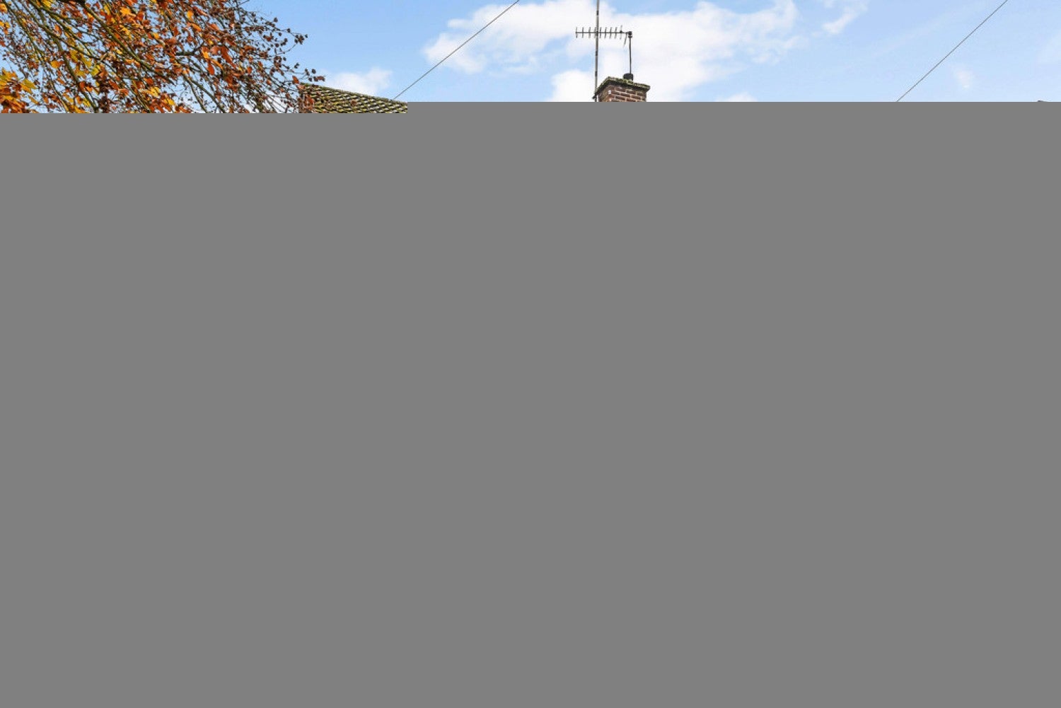 Flat Kerrfield Mews in Winchester