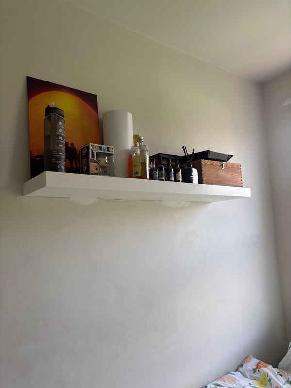 Room Eswyn Road in Greater London