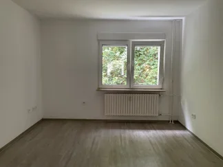Wohnung An der Steinhalde in Bochum