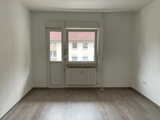 Wohnung An der Steinhalde in Bochum