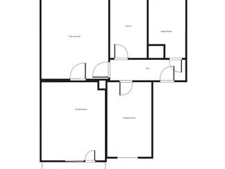 Wohnung An der Steinhalde in Bochum