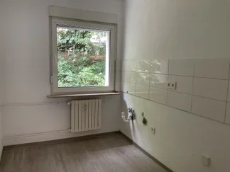 Wohnung An der Steinhalde in Bochum