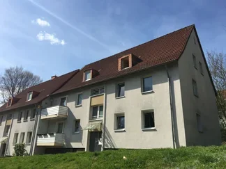 Wohnung An der Steinhalde in Bochum