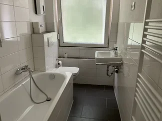 Wohnung An der Steinhalde in Bochum