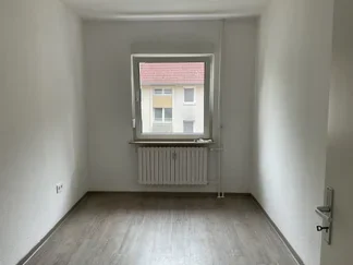 Wohnung An der Steinhalde in Bochum