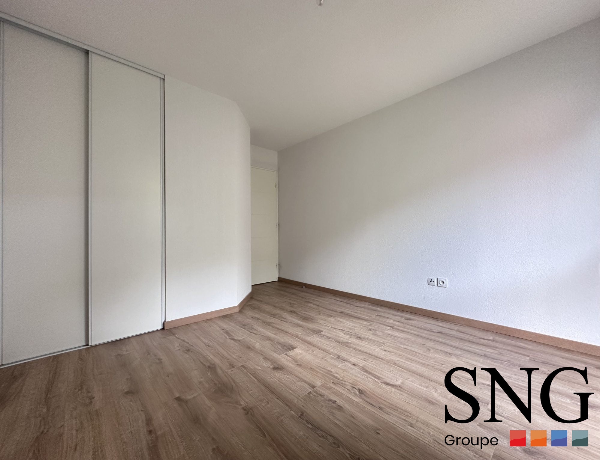 Appartement Avenue de Lardenne à Toulouse