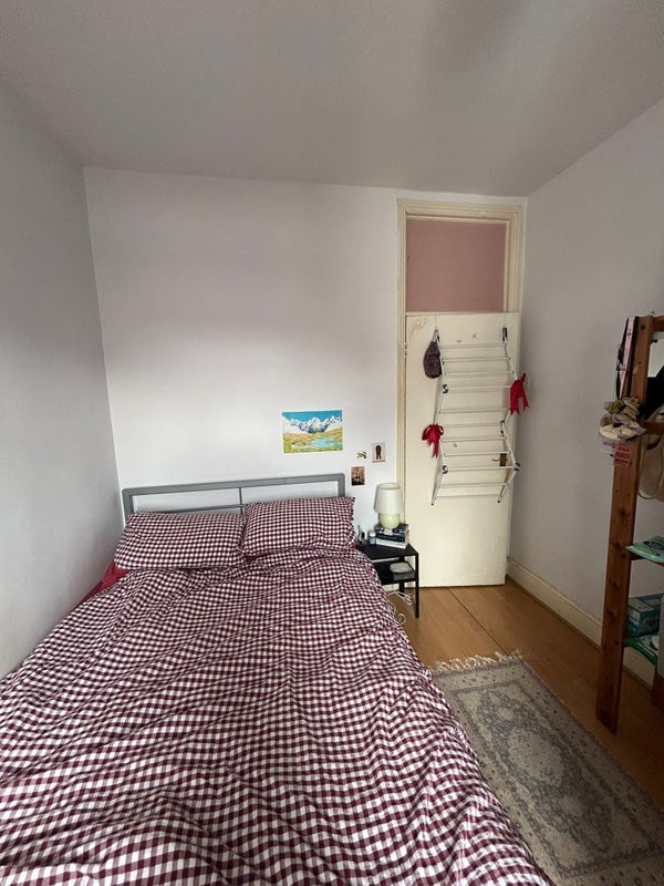 Room Falkland House Mews in Greater London