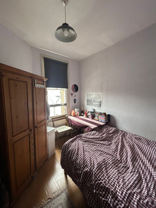 Room Falkland House Mews in Greater London
