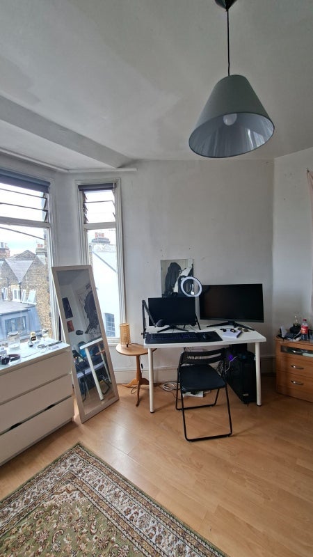 Room Falkland House Mews in Greater London