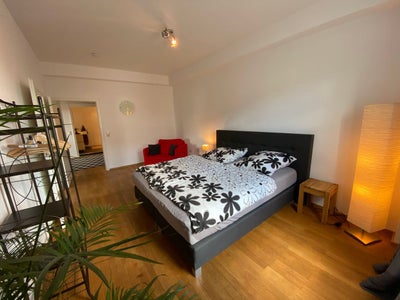 Wohnung Friedrichstraße in Sinsheim