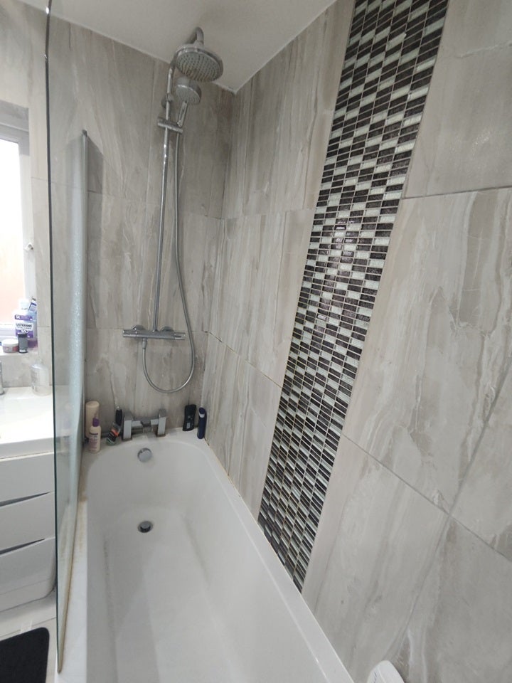 Room Warwick Close in Hinckley and Bosworth