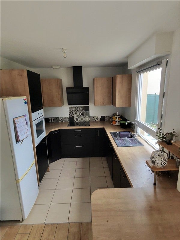 Maison Avenue de Cœuilly à Champigny-sur-Marne