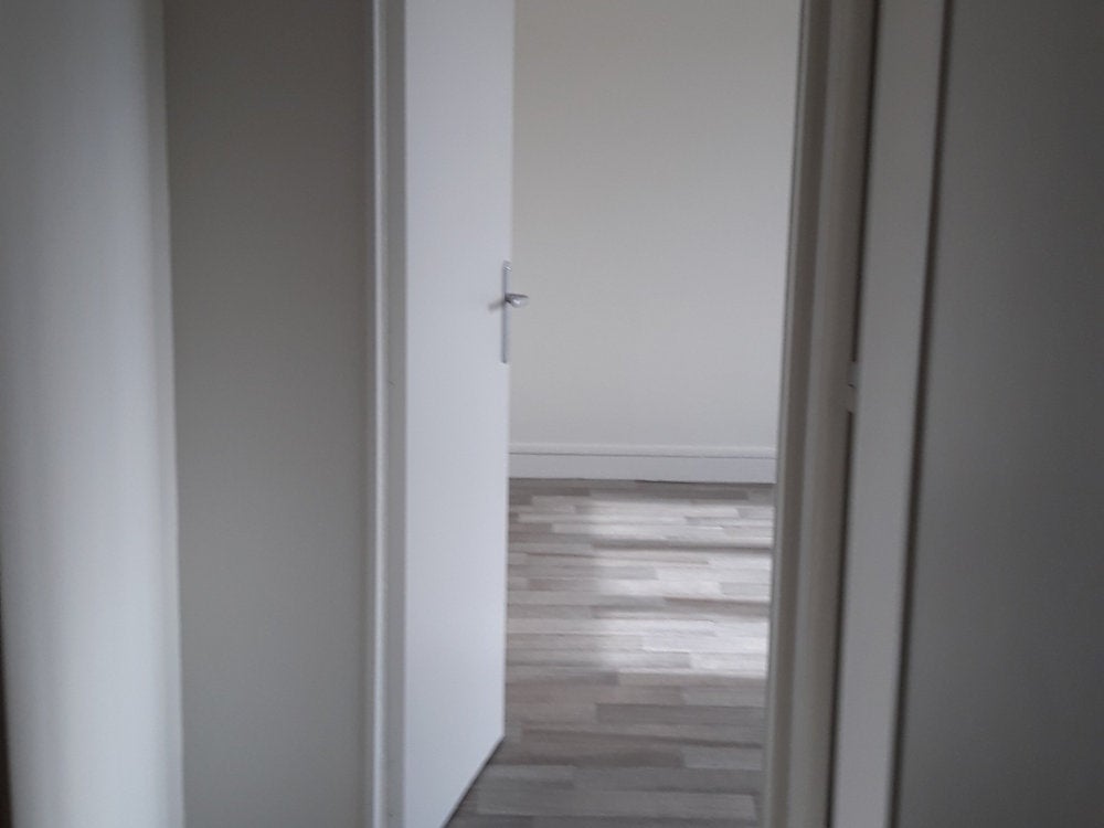 Appartement Rue Anatole France à Drancy