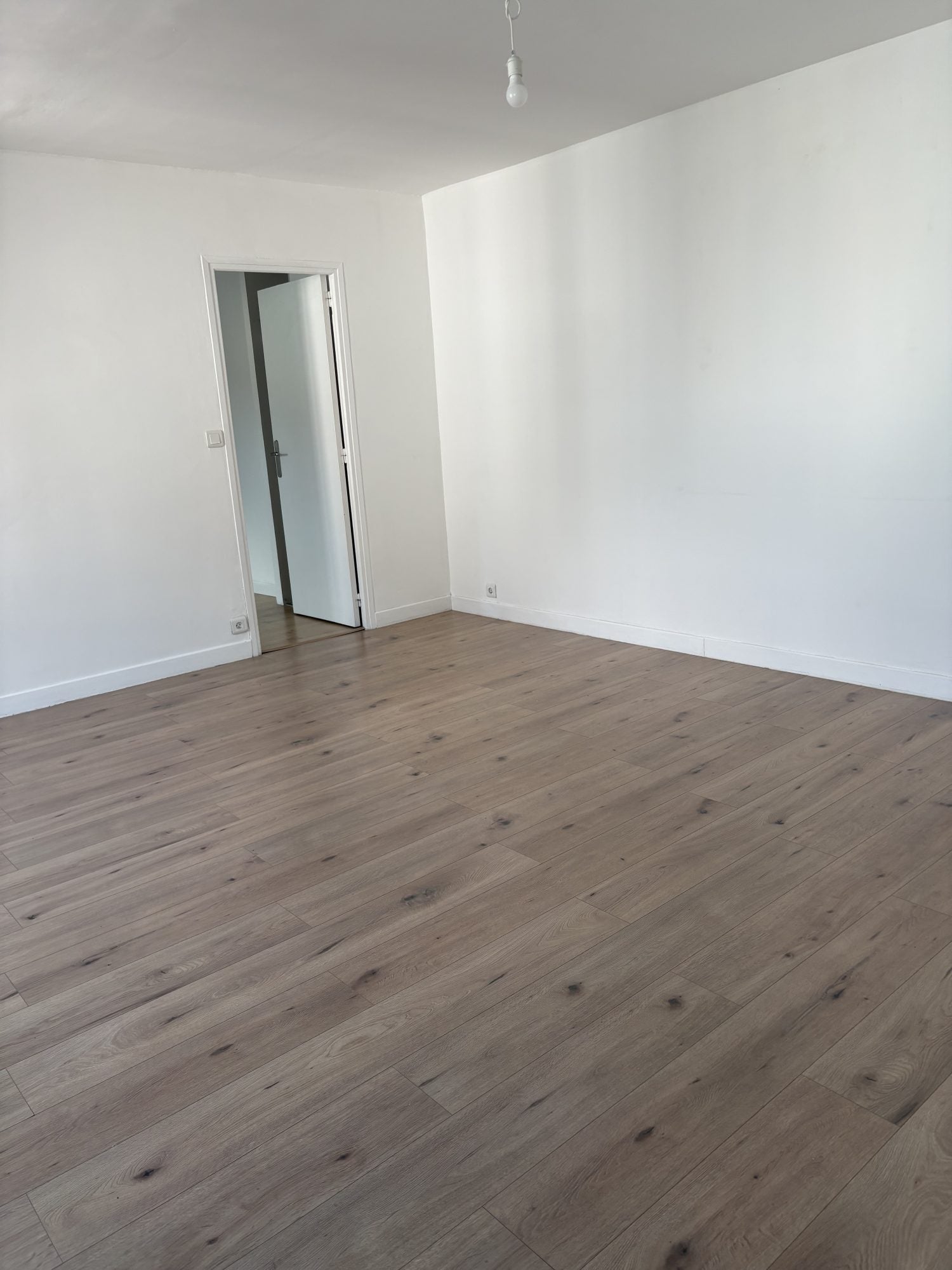 Appartement Rue du Petit Marais à Abbeville