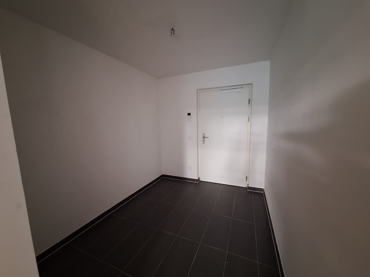Wohnung Max-Liebermann-Straße in Leipzig