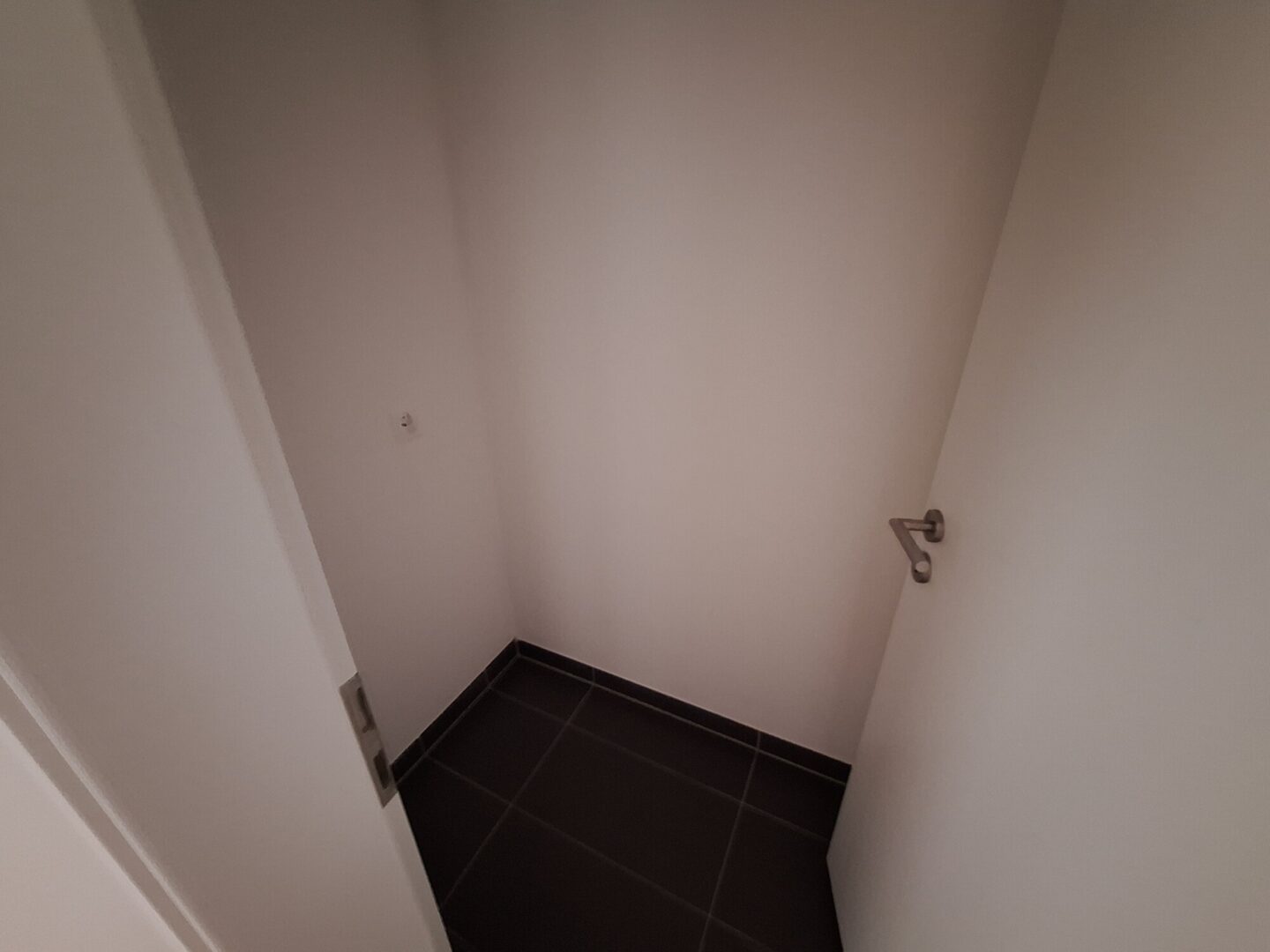 Wohnung Max-Liebermann-Straße in Leipzig