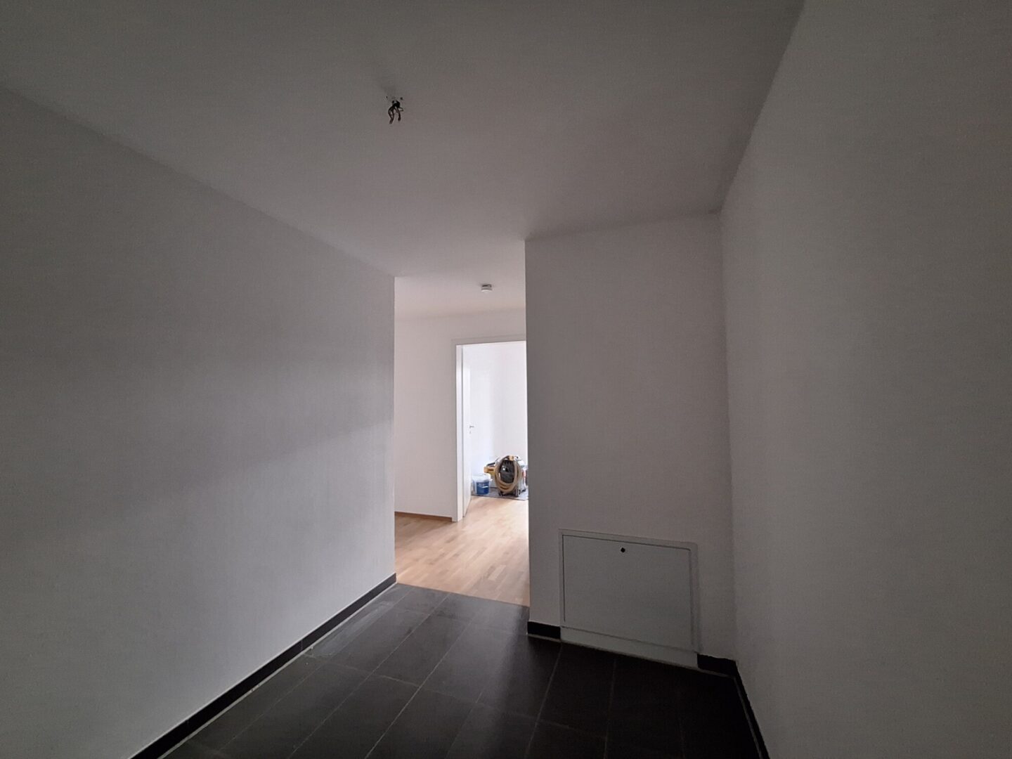 Wohnung Max-Liebermann-Straße in Leipzig