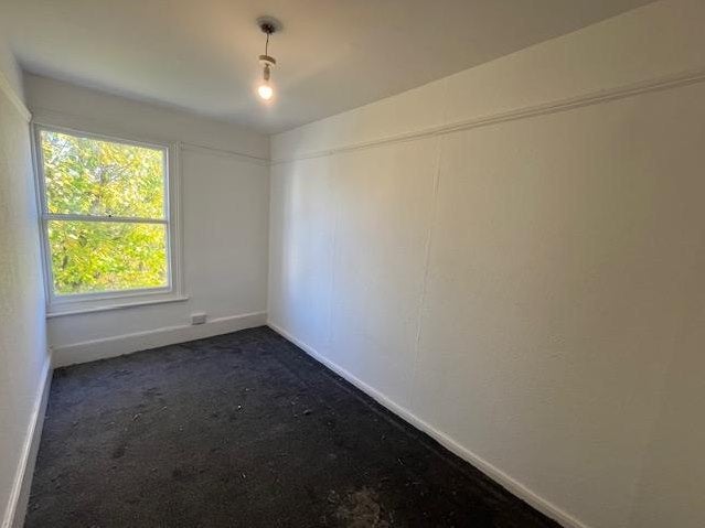 Room Clifton Terrace in Brighton