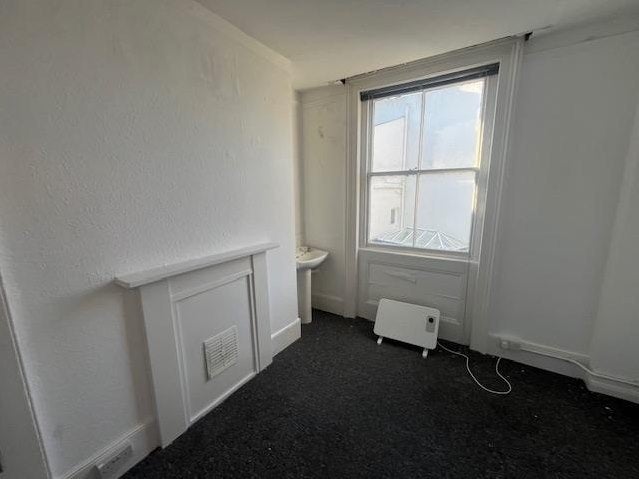 Room Clifton Terrace in Brighton