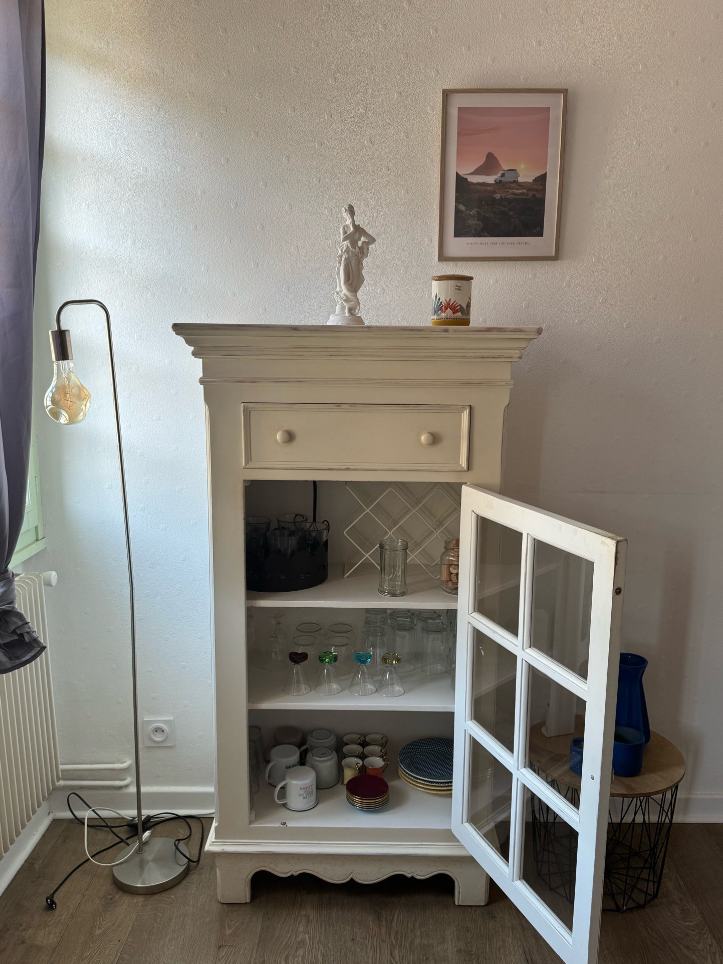 Appartement Rue Jules Vernissat à Romans-sur-Isère