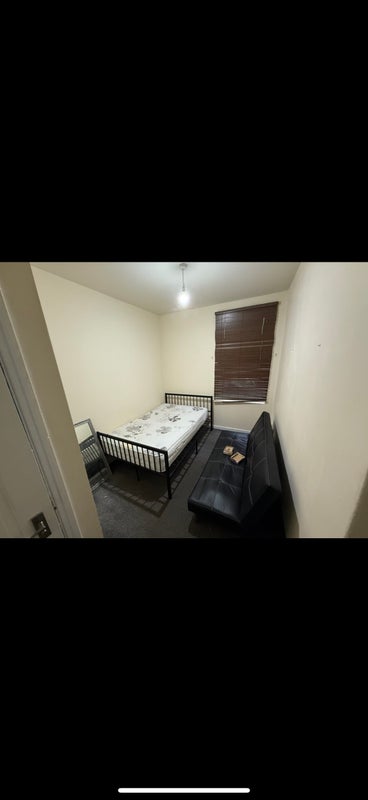 Room Holme Lane in Sheffield