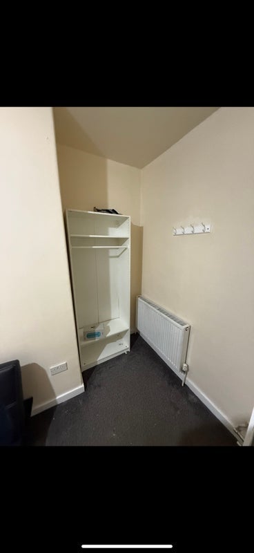 Room Holme Lane in Sheffield