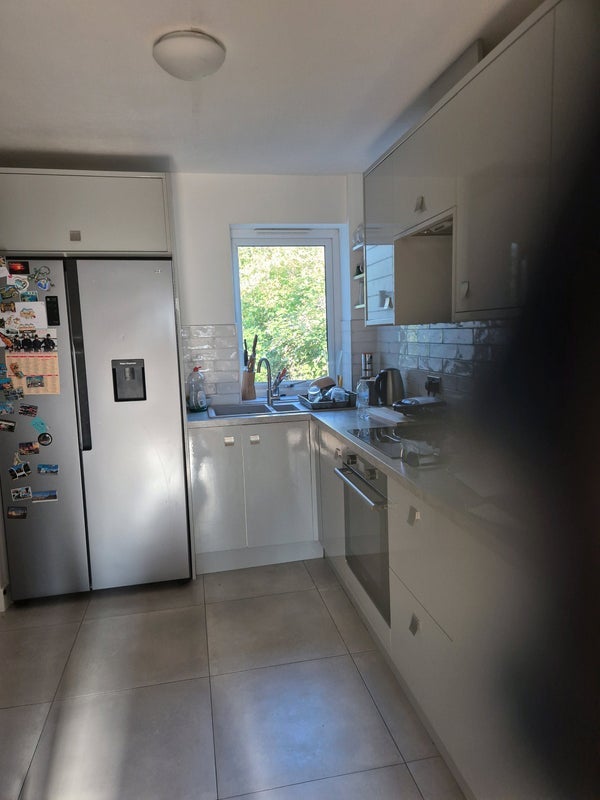 Room Shafto Road in Ipswich