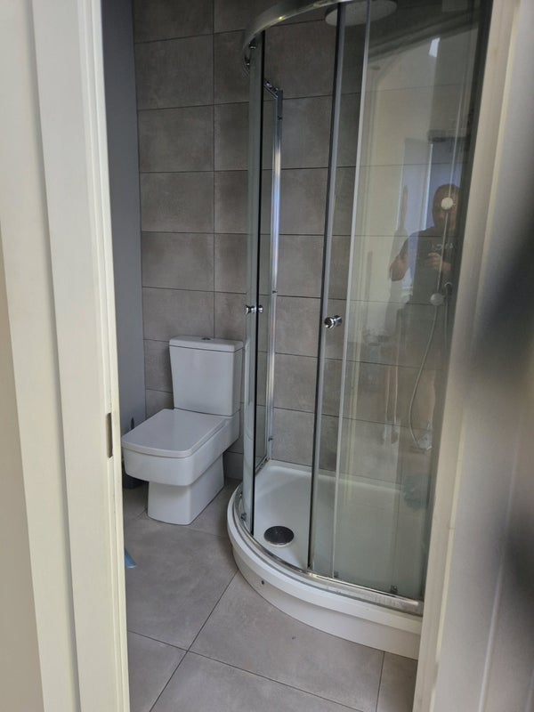 Room Shafto Road in Ipswich