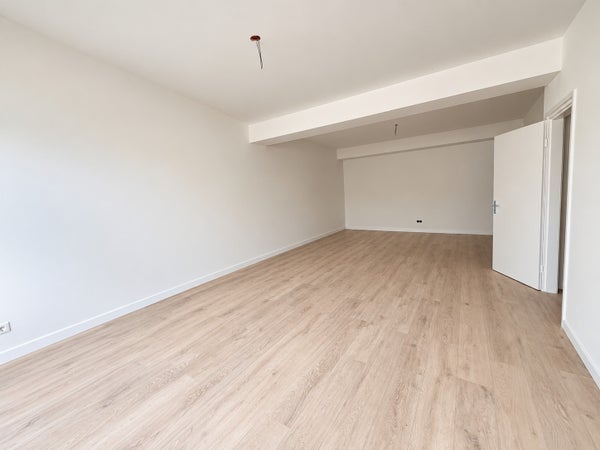 Appartement Vredebest in Gouda