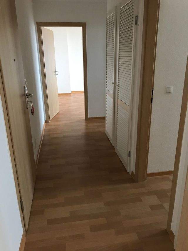 Wohnung Freiherr-vom-Stein-Straße in Bitterfeld-Wolfen