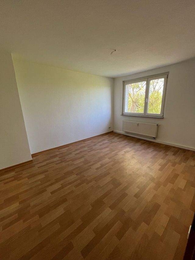 Wohnung Freiherr-vom-Stein-Straße in Bitterfeld-Wolfen