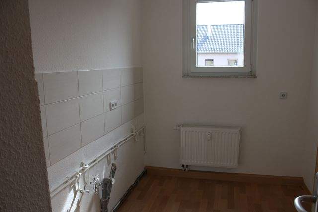 Wohnung Freiherr-vom-Stein-Straße in Bitterfeld-Wolfen