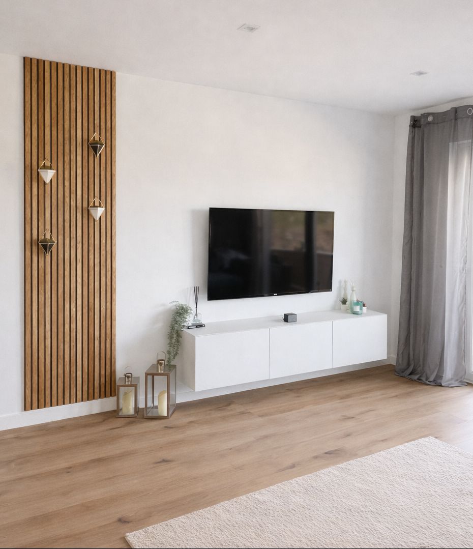 Wohnung Hardtwaldring in Oftersheim
