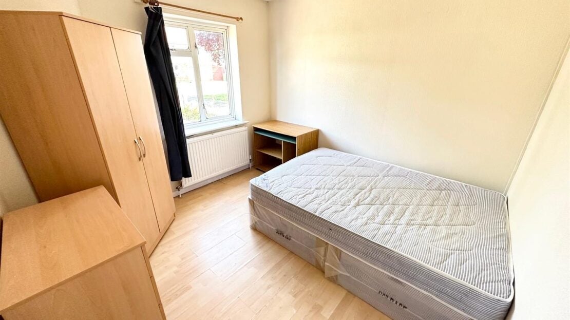 House Orchard Waye in Greater London
