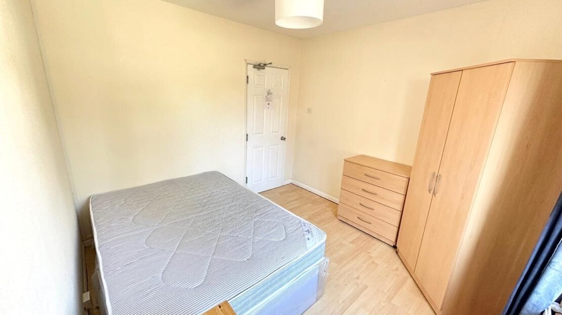 House Orchard Waye in Greater London