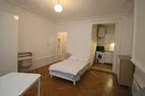 Appartement Rue Neuve à Lyon