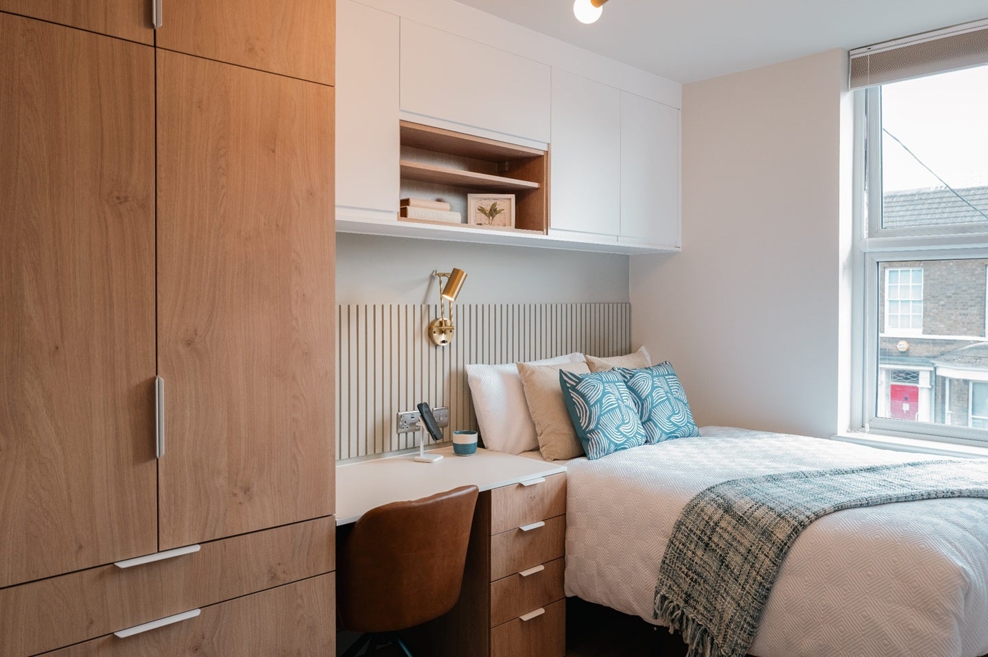 Room Brewer Street in Maidstone