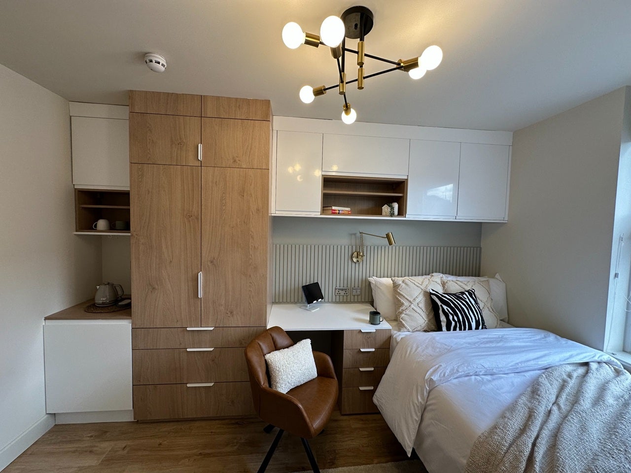 Room Brewer Street in Maidstone