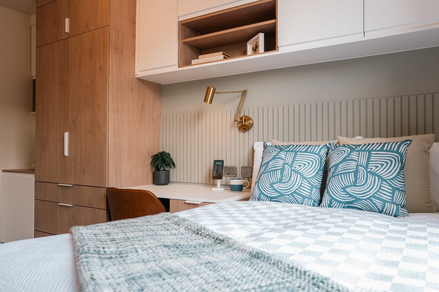 Room Brewer Street in Maidstone