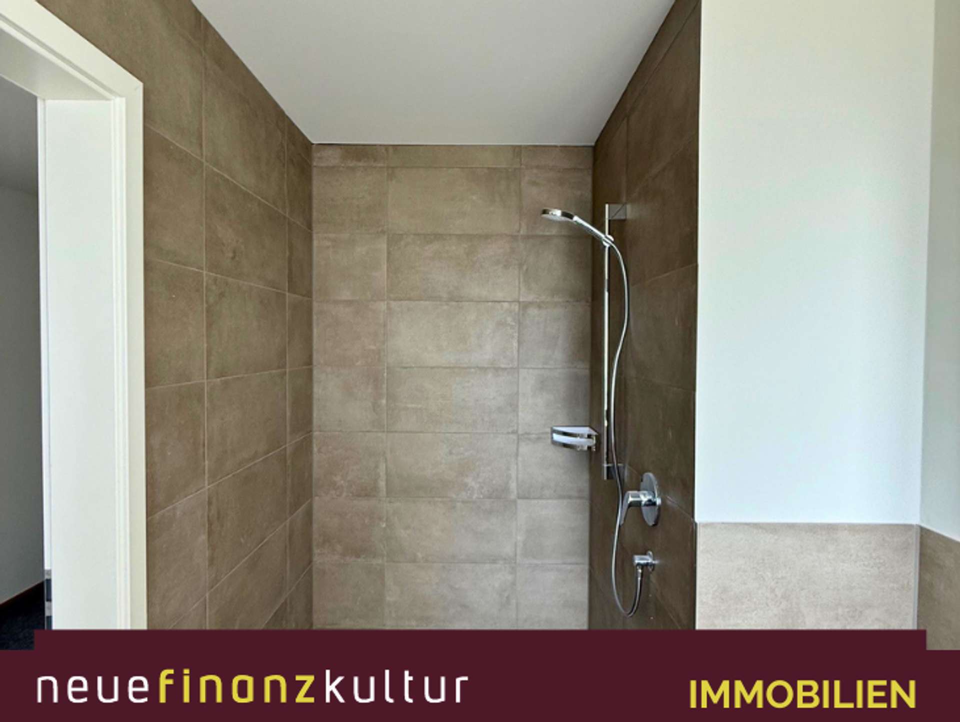 Wohnung Ulmer Straße in Zainingen