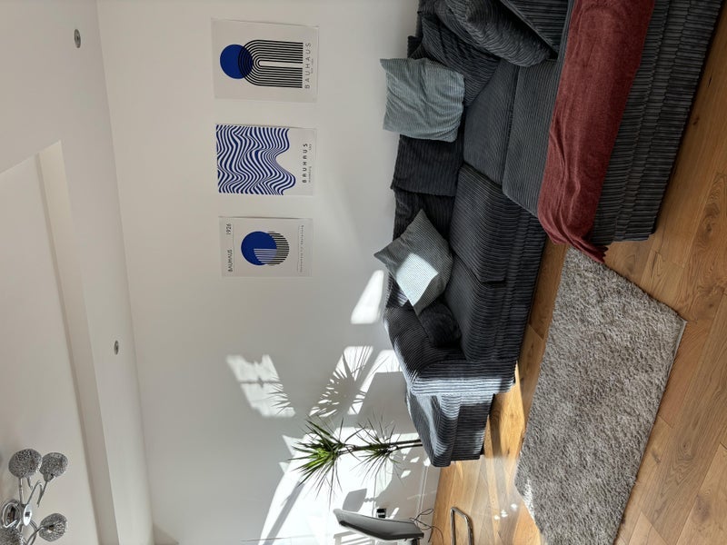 Room Gloucester Terrace in City of Westminster