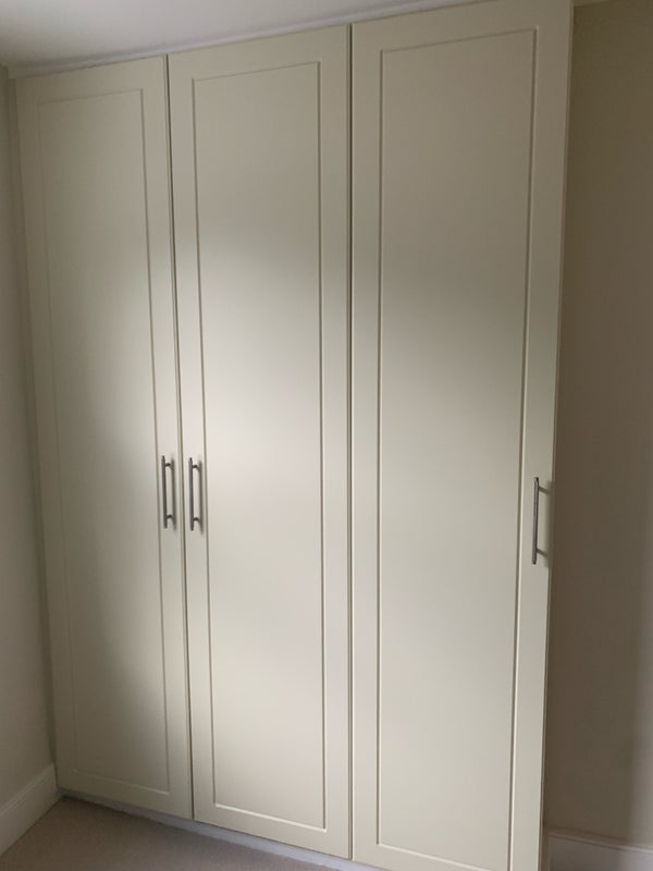 Room Elliscombe Road in Greater London
