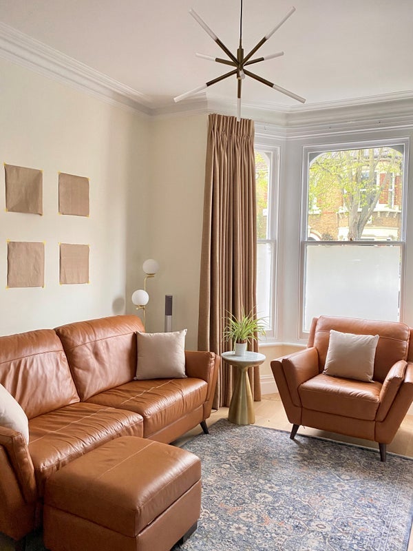Room Elliscombe Road in Greater London