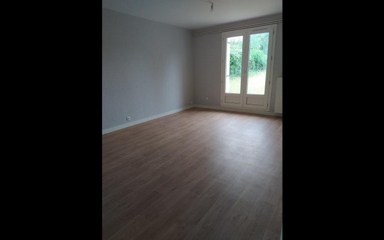 Maison Lotissement les Boutardières à Lureuil