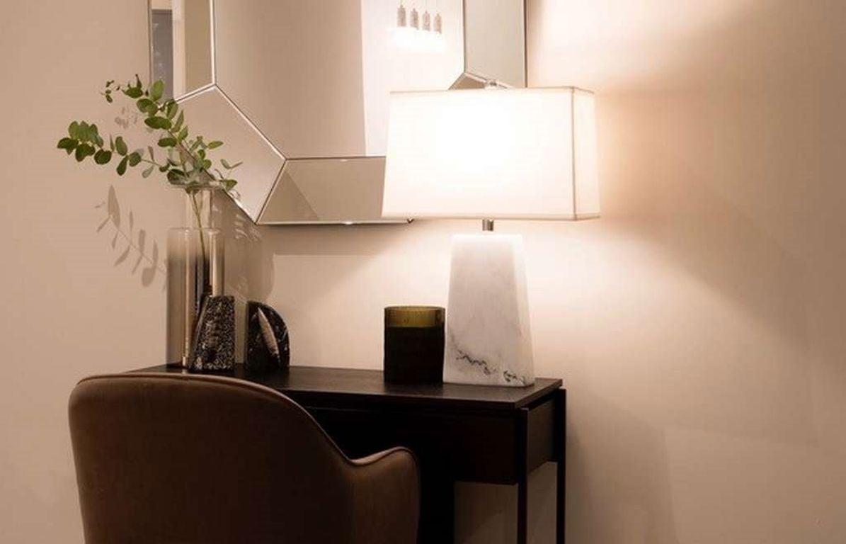 Flat Skipton Close in Hazel Grove