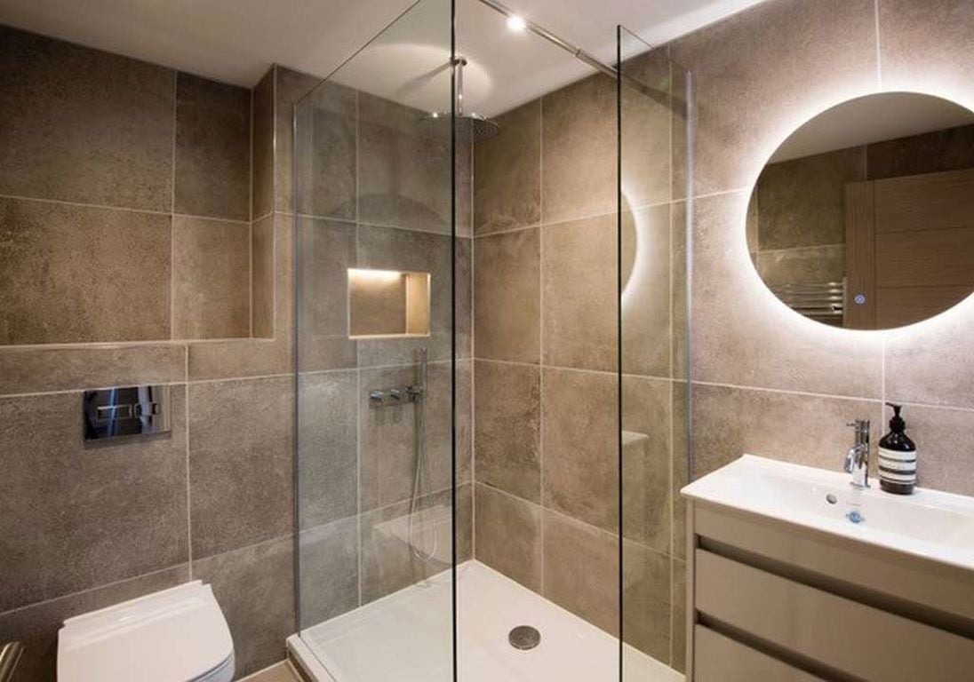 Flat Skipton Close in Hazel Grove