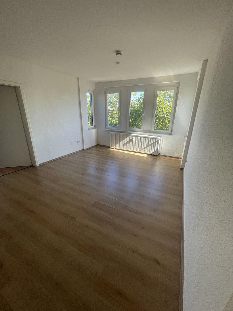 Wohnung Steinbrinkstraße in Oberhausen