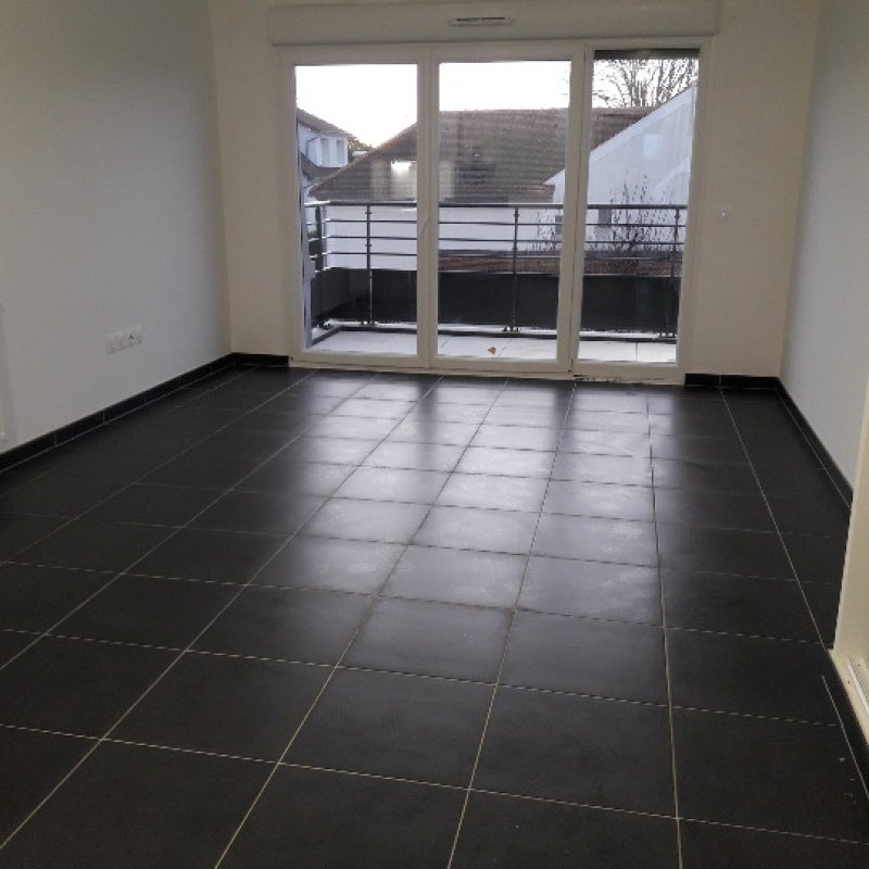 Appartement Rue Dominique Clos à Toulouse