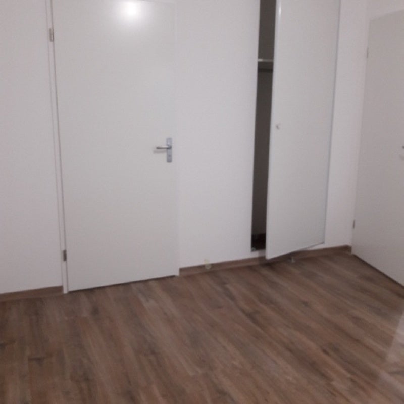 Appartement Rue Dominique Clos à Toulouse